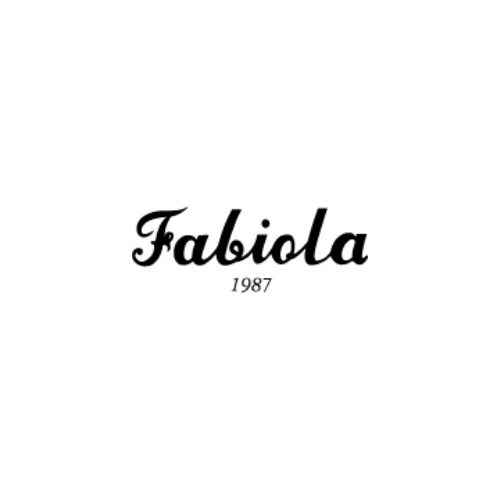  Fabiola 1987 - Trajes de flamenca